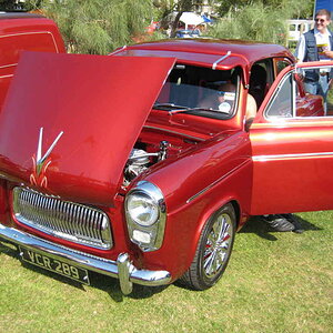 worthing  wo20080727 009