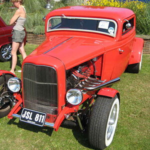 worthing  wo20080727 010