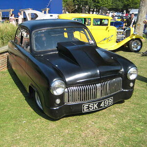 worthing  wo20080727 021