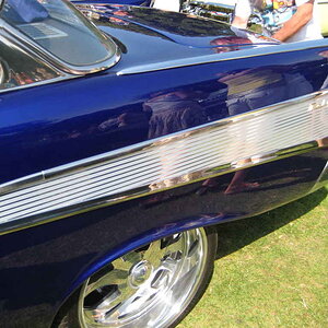 worthing  wo20080727 089