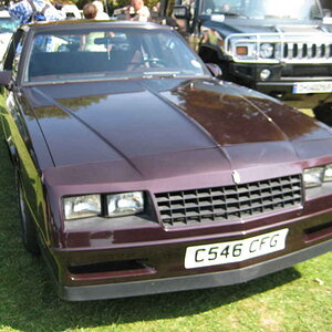worthing  wo20080727 091