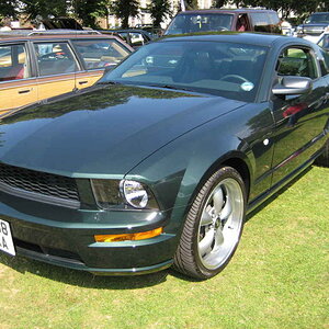 worthing  wo20080727 093