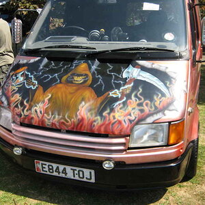 worthing  wo20080727 167