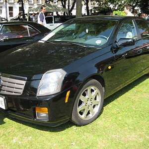 worthing  wo20080727 173