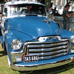 worthing  wo20080727 175