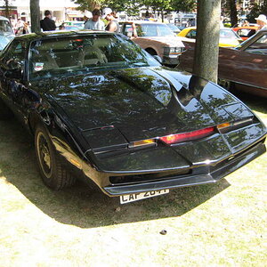 worthing  wo20080727 179