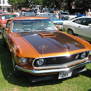 worthing  wo20080727 182