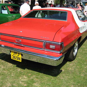 worthing  wo20080727 215