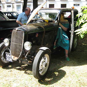 worthing  wo20080727 220