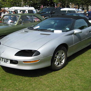 worthing  wo20090726 035