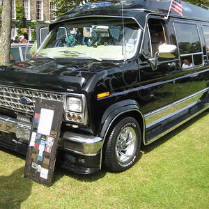 worthing  wo20090726 040