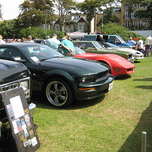 worthing  wo20090726 042