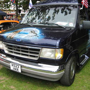 worthing  wo20090726 046
