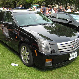 worthing  wo20090726 108