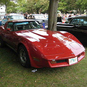 worthing  wo20090726 126