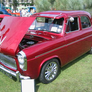 worthing  wo20070729 103
