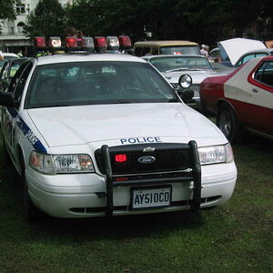 worthing  wo20070729 042