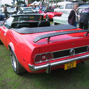 worthing  wo20070729 039