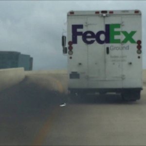 delivery fails 1