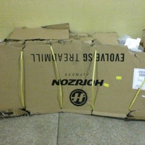 delivery fails 1