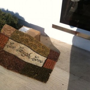 delivery fails