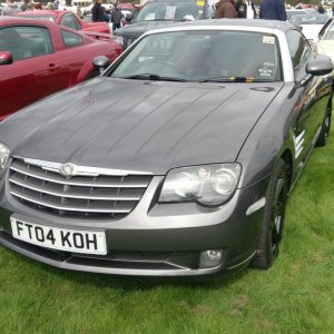 254