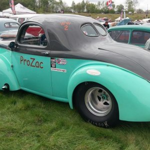 241