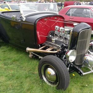 235
