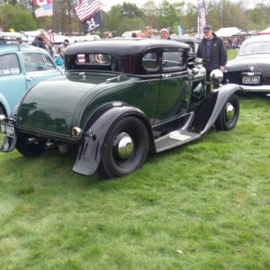 219