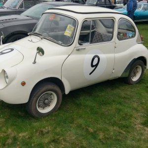 127