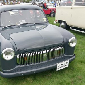 115