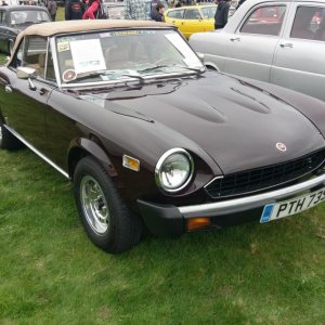 112