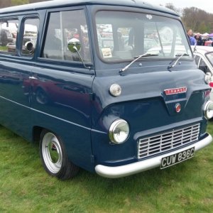 110