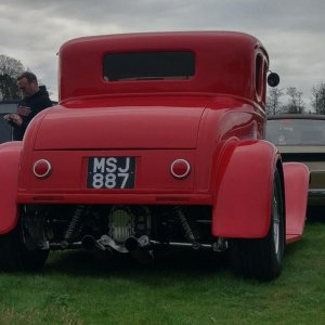 050