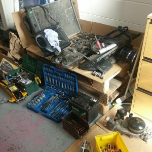 IMAG4015