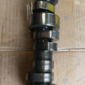 IMAG4019