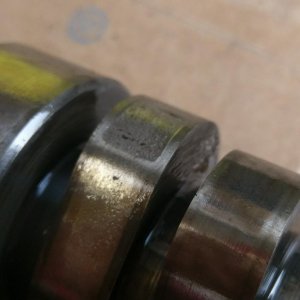 IMAG4020(1)