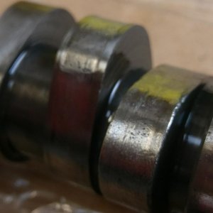 IMAG4021(1)