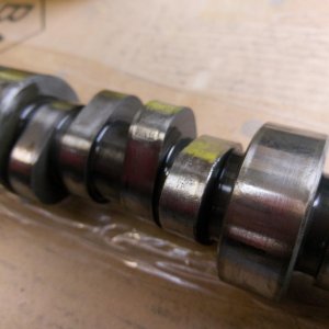 IMAG4021