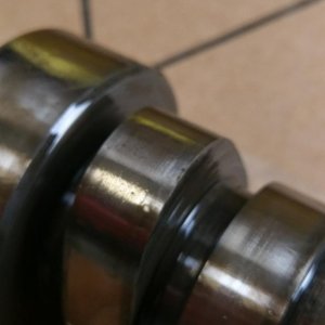 IMAG4022(1)