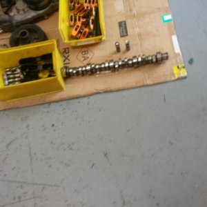 IMAG4024
