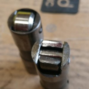 IMAG4025(1)
