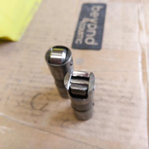 IMAG4025