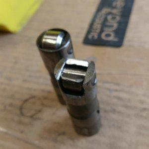 IMAG4026(1)