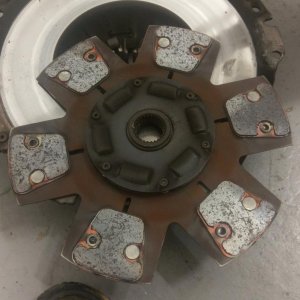 IMAG4051