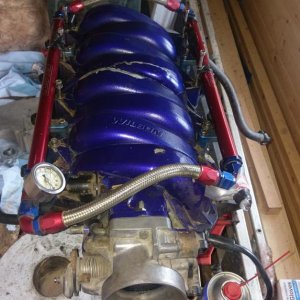 IMAG4150