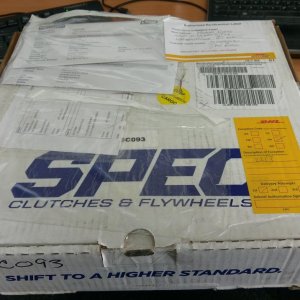IMAG4154