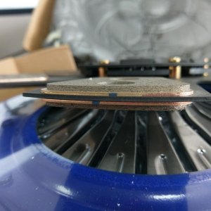 IMAG4157