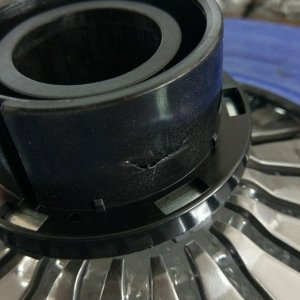 IMAG4159