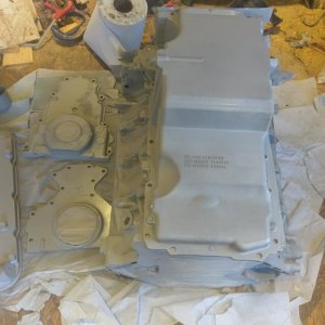 IMAG4172